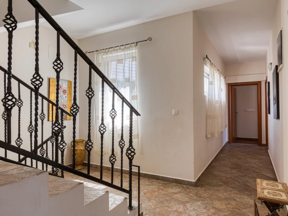 Kuća 495 m² – Bečići, Budva — fotografija 8