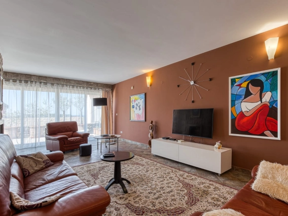 Kuća 495 m² – Bečići, Budva — fotografija 12