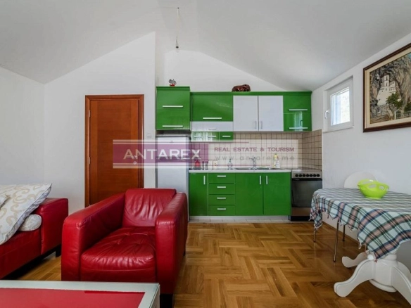 Kuća 242 m² – Sutomore, Bar — fotografija 4
