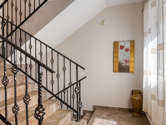Kuća 495 m² – Bečići, Budva — fotografija 20