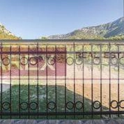 Kuća 242 m² – Sutomore, Bar — fotografija 12