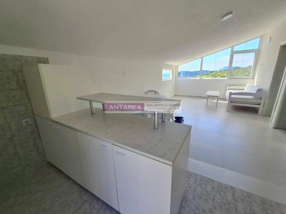 Kuća 140 m² – Luštica — fotografija 2