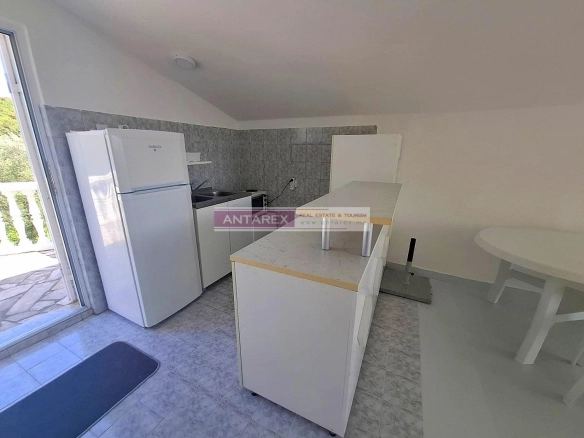 Kuća 140 m² – Luštica — fotografija 3