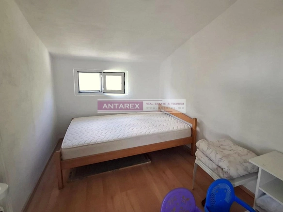 Kuća 140 m² – Luštica — fotografija 4
