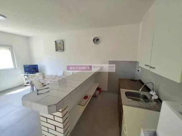 Kuća 140 m² – Luštica — fotografija 5