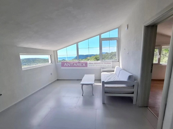 Kuća 140 m² – Luštica — fotografija 6