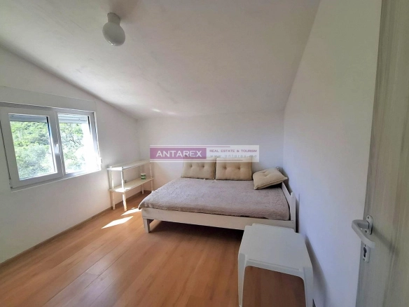 Kuća 140 m² – Luštica — fotografija 7