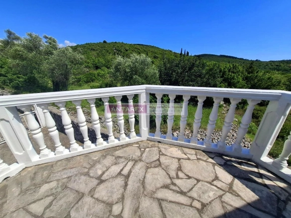 Kuća 140 m² – Luštica — fotografija 8