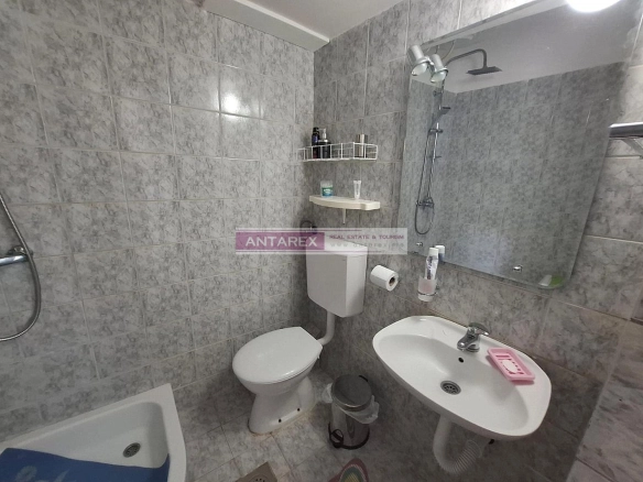 Kuća 140 m² – Luštica — fotografija 9