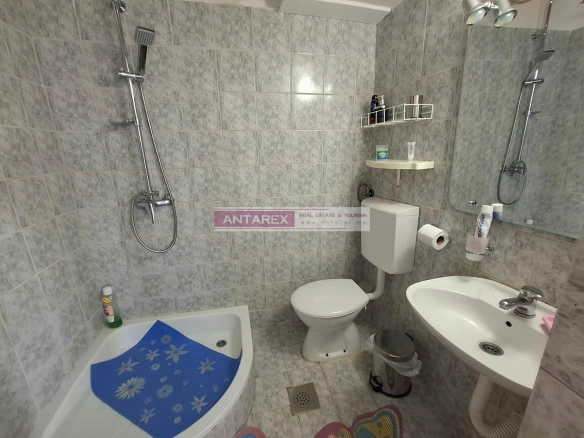 Kuća 140 m² – Luštica — fotografija 10