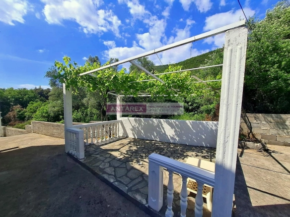 Kuća 140 m² – Luštica — fotografija 11