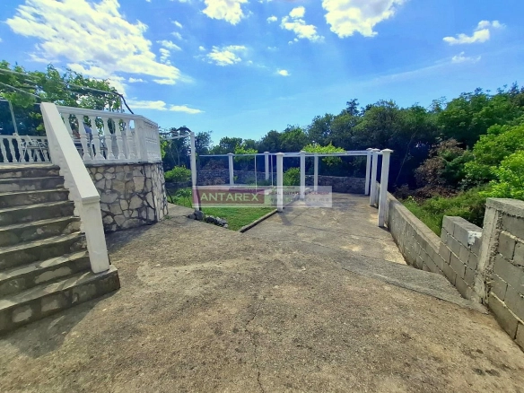 Kuća 140 m² – Luštica — fotografija 12