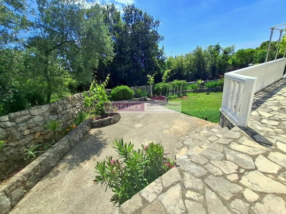 Kuća 140 m² – Luštica — fotografija 13