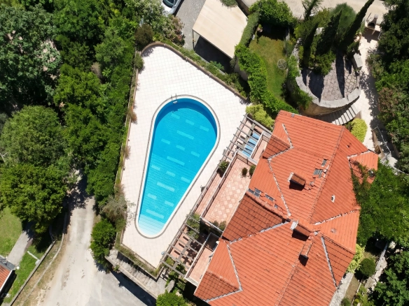 Dvosoban stan 92 m² – Muo, Kotor — fotografija 5