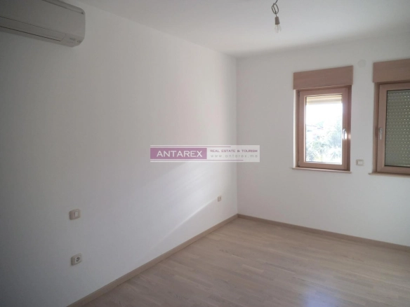 Jednosoban stan 45 m² – Bečići, Budva — fotografija 6