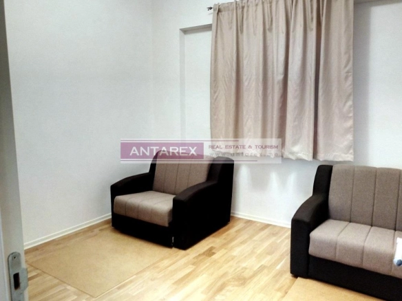 Jednosoban stan 86 m² – Bečići, Budva — fotografija 12