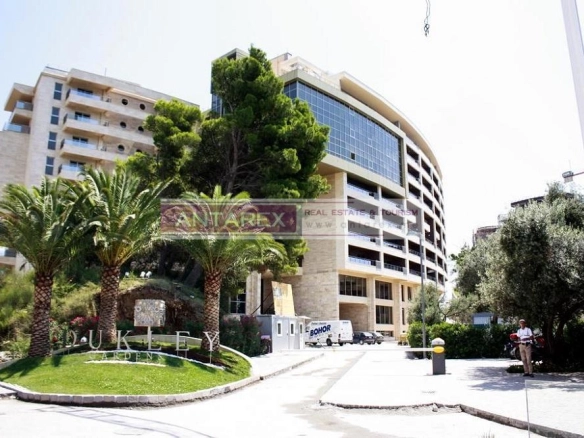 Jednosoban stan 86 m² – Bečići, Budva — fotografija 16