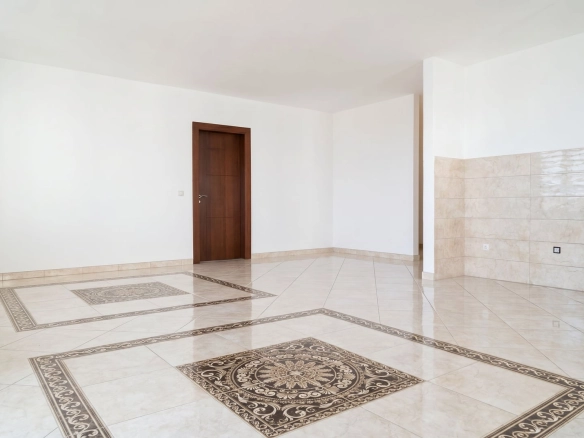 Dvosoban stan 210 m² – Bečići, Budva — fotografija 3