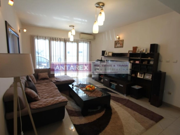 Kuća 198 m² – Zelenika, Herceg Novi — fotografija 2