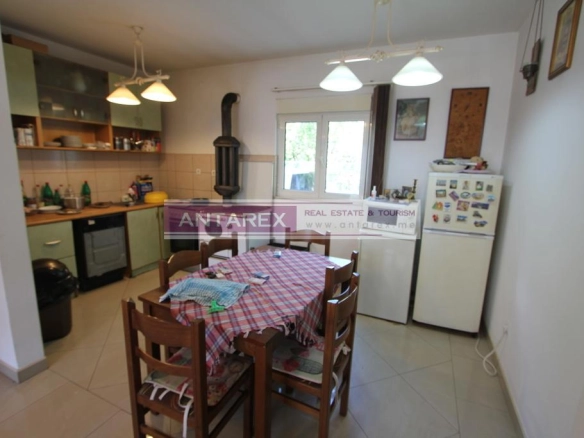 Kuća 198 m² – Zelenika, Herceg Novi — fotografija 3