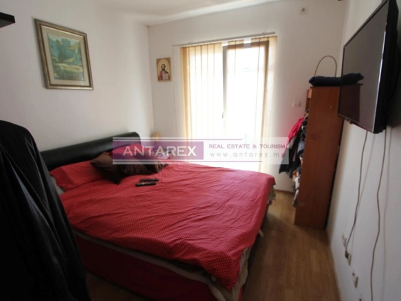 Kuća 198 m² – Zelenika, Herceg Novi — fotografija 4