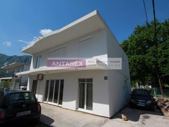 Kuća 198 m² – Zelenika, Herceg Novi — fotografija 8