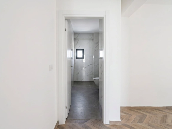 Stan 42 m² – Budva — fotografija 4