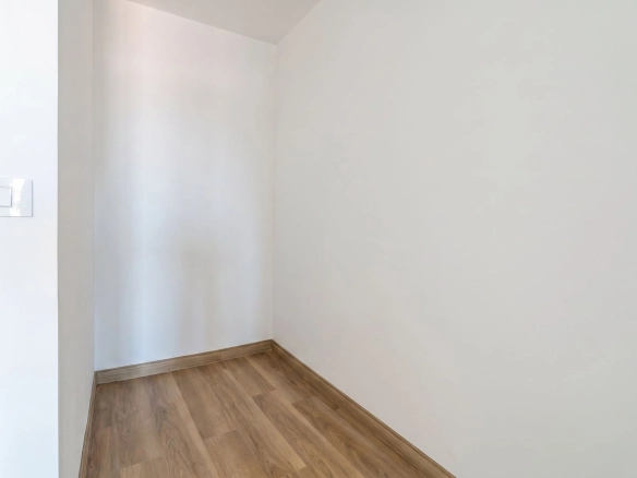 Jednosoban stan 60 m² – Budva — fotografija 5