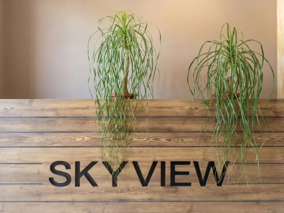 Dvosoban stan 77 m² – Budva — fotografija 10