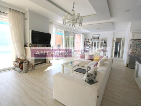 Kuća 647 m² – Đenovići, Herceg Novi — fotografija 6