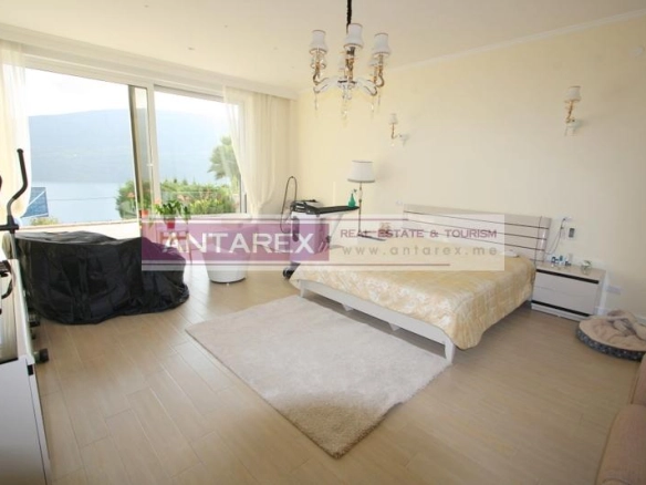 Kuća 647 m² – Đenovići, Herceg Novi — fotografija 7