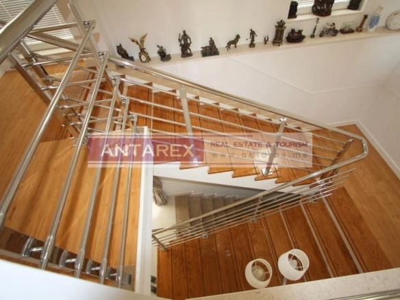 Kuća 647 m² – Đenovići, Herceg Novi — fotografija 10