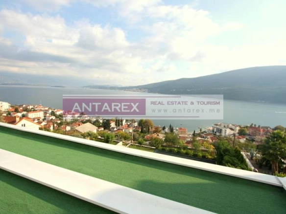 Kuća 647 m² – Đenovići, Herceg Novi — fotografija 11