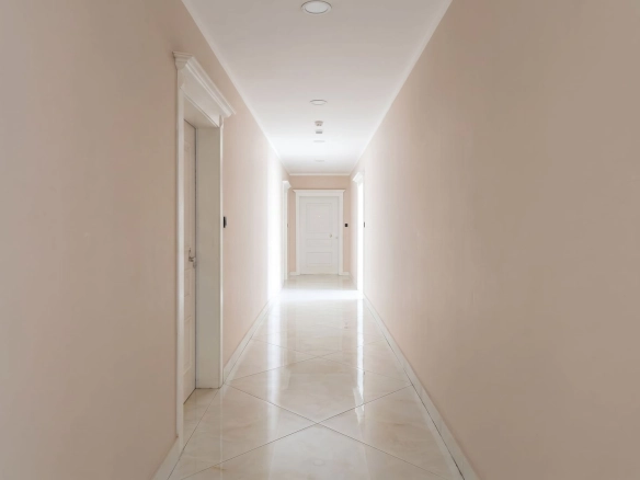 Dvosoban stan 88 m² – Budva — fotografija 19