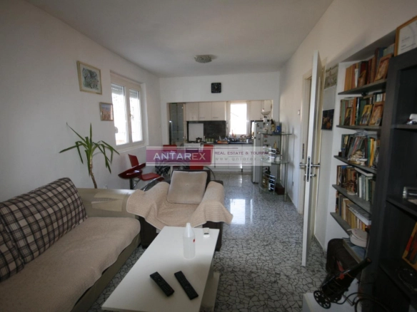 Kuća 88 m² – Prčanj, Kotor — fotografija 6