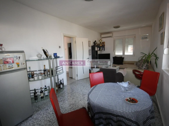 Kuća 88 m² – Prčanj, Kotor — fotografija 7