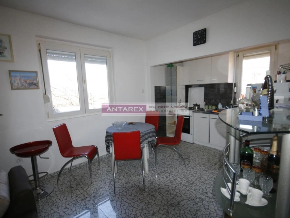 Kuća 88 m² – Prčanj, Kotor — fotografija 8