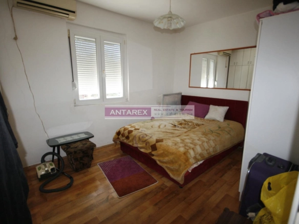 Kuća 88 m² – Prčanj, Kotor — fotografija 10