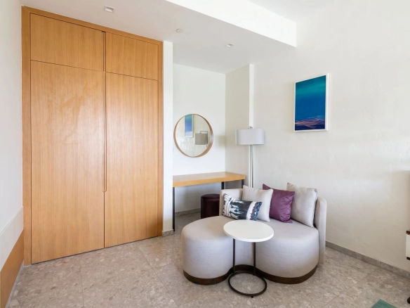 Hotel 47 m² – Luštica — fotografija 3