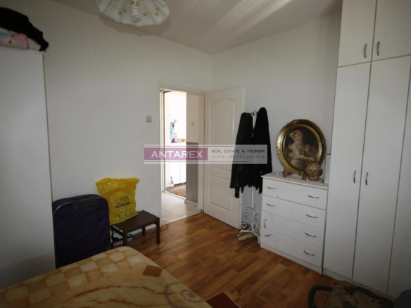 Kuća 88 m² – Prčanj, Kotor — fotografija 11