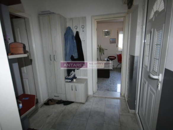 Kuća 88 m² – Prčanj, Kotor — fotografija 12
