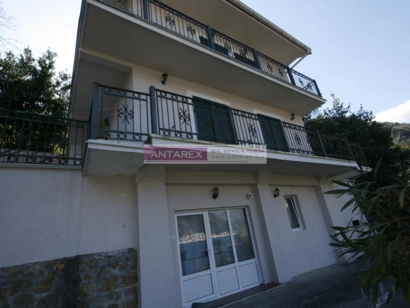 Kuća 148 m² – Stoliv, Kotor — fotografija 3