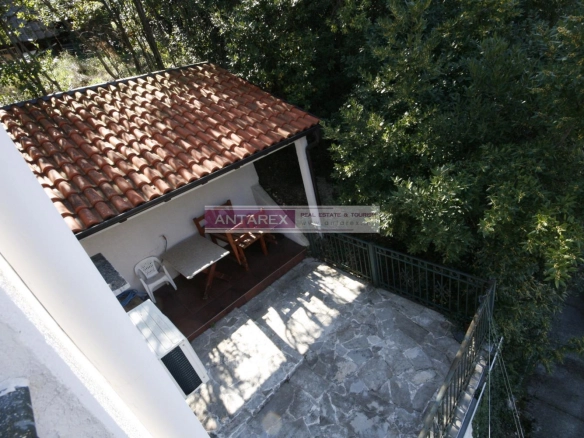 Kuća 148 m² – Stoliv, Kotor — fotografija 4