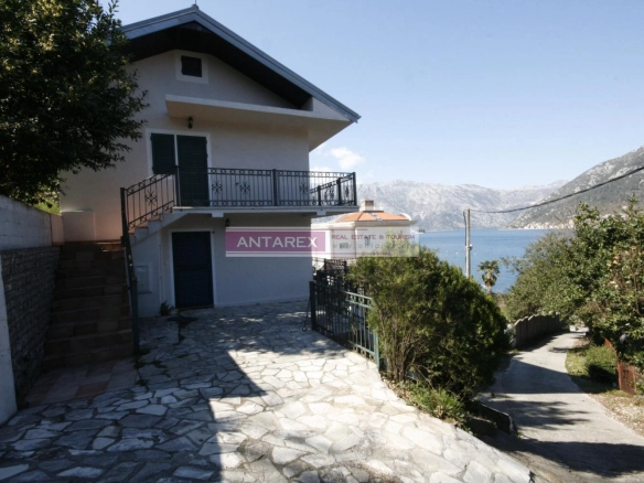 Kuća 148 m² – Stoliv, Kotor — fotografija 5