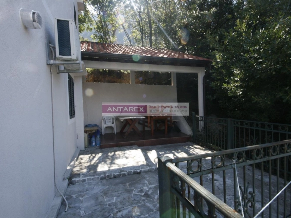 Kuća 148 m² – Stoliv, Kotor — fotografija 7