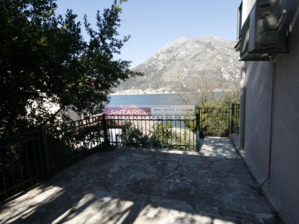 Kuća 148 m² – Stoliv, Kotor — fotografija 8