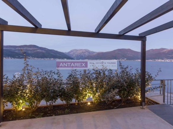 Kuća 300 m² – Krašići, Tivat — fotografija 2