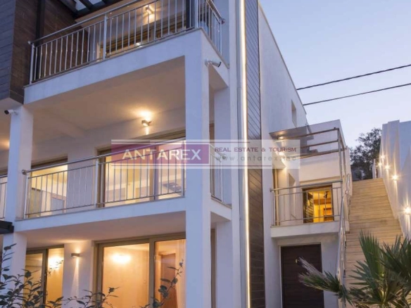 Kuća 300 m² – Krašići, Tivat — fotografija 4