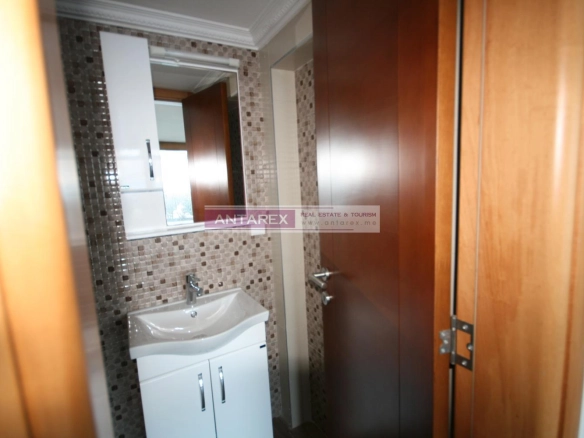 Kuća 300 m² – Krašići, Tivat — fotografija 7