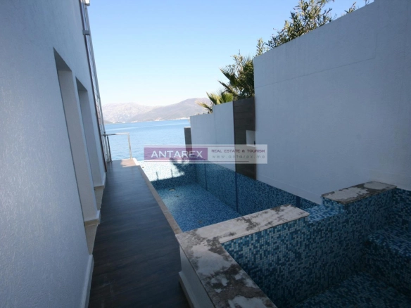 Kuća 300 m² – Krašići, Tivat — fotografija 8